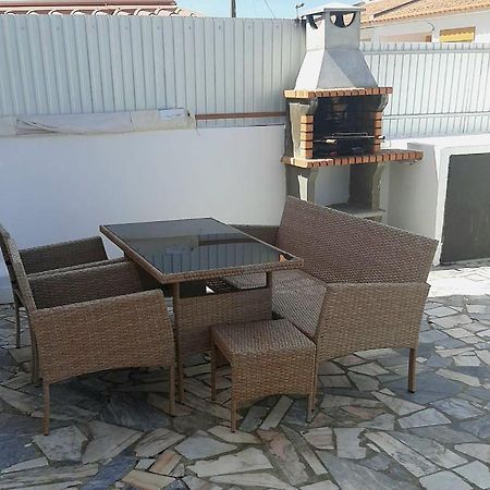 Casa Dos Pelicanos 3 Rooms Sesimbra Bagian luar foto