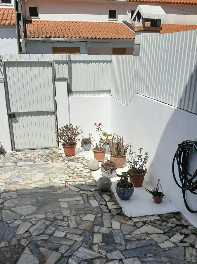 Casa Dos Pelicanos 3 Rooms Sesimbra Bagian luar foto