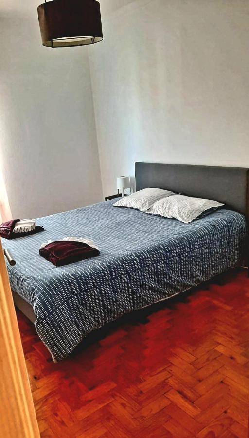 Casa Dos Pelicanos 3 Rooms Sesimbra Bagian luar foto
